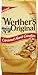 Werther's Original, Hard Candies, 34 Oz