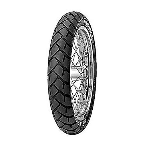 Pneu Dianteiro 90/90-21 Metzeler Tourance 54s Xt 600 660