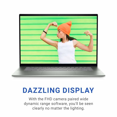 Dell-Inspiron-5620-Laptop-Intel-Core-I5-1240P-Processor-16Gb-DDR4-512Gb-SSD-Nvidia-MX570-2Gb-GDDR6-16-4064cm-FHD-DisplayWin-11-MSO2115-Month-McAfeePlatinum-SilverThin-Light-18kg