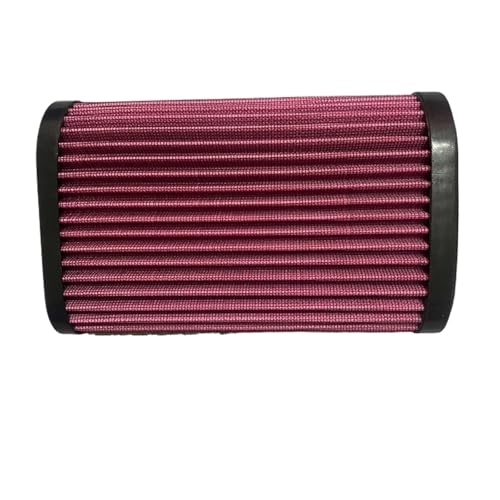 Grille de nettoyage filtre à air moto CB1000 de haute précision mécanique