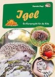 Buch Verlag Kempen