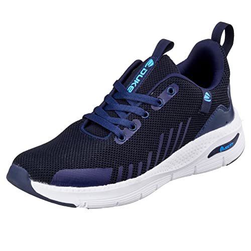 Image of Duke Mens Duke Men Sports Shoes Sneaker