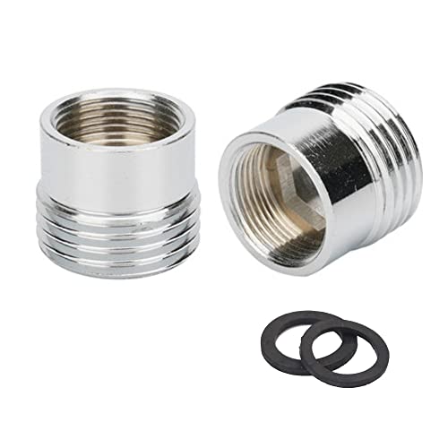 HATOOLHA® Faucet Adapter