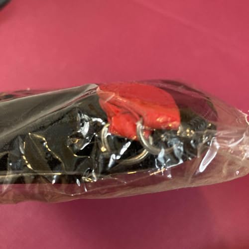 Lark Original Business Case3