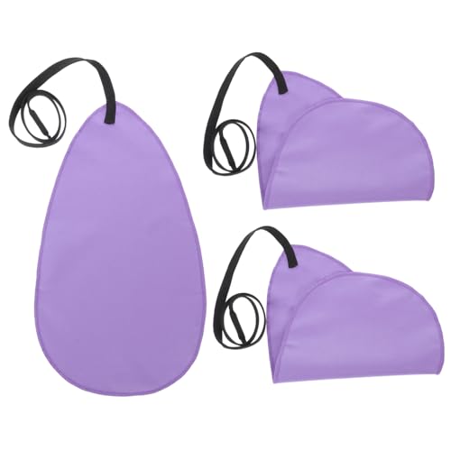 Alasum 3 yN[jONX XN[i[Ȗ_ }CNt@Co[Ȗ_ t[gN[jONX t[gN[jOPANX Ȃ Nlbg 