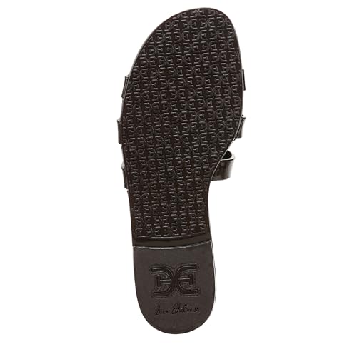 Image of Sam Edelman Women's Bay Jelly Slides