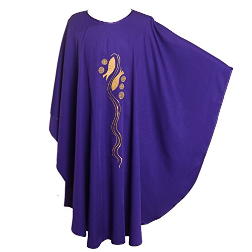 BLESSUME Sacerdote Pianeta cattolico Chiesa