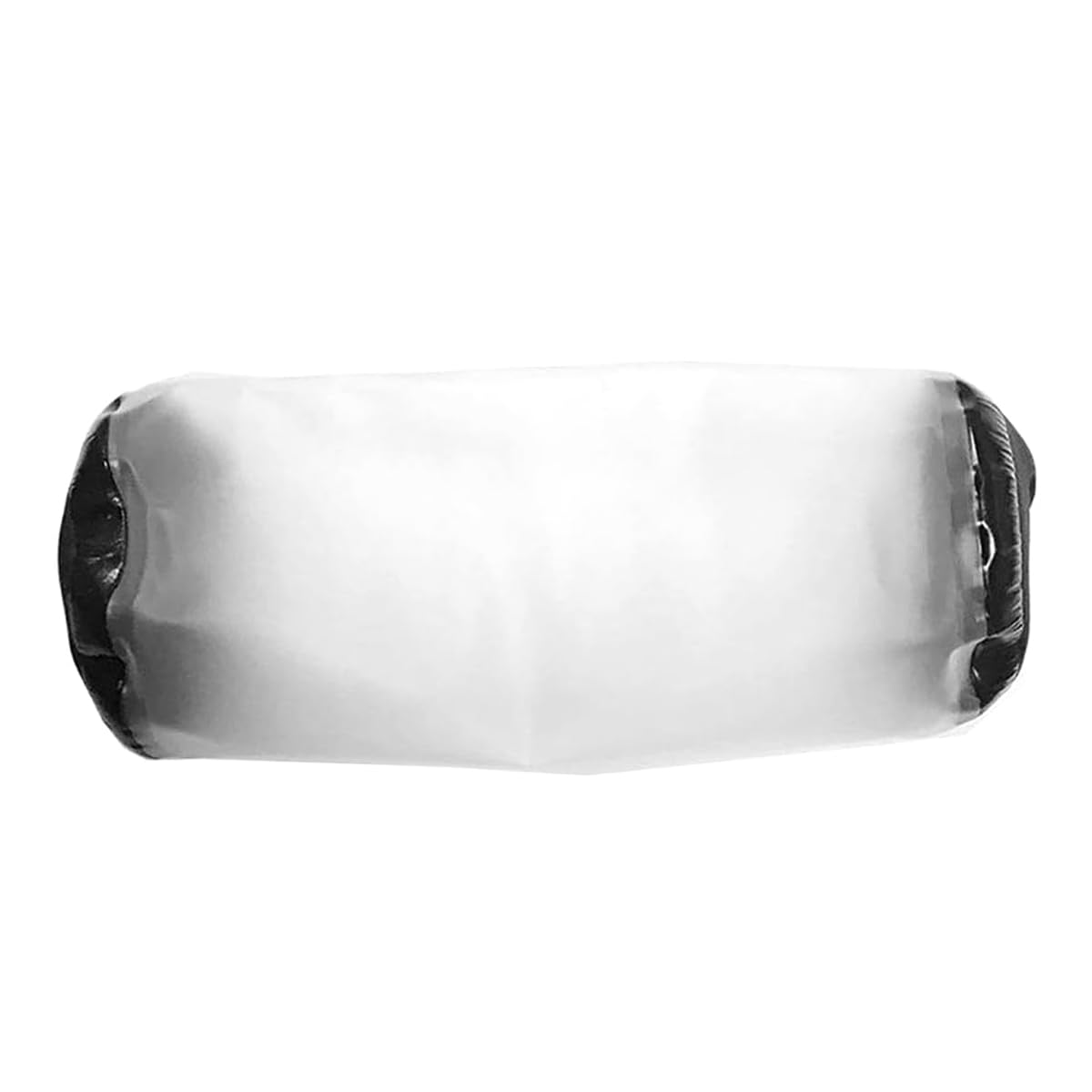 Namvo Waterproof Cast Cover for Shower, PICC Line Covers for Upper Arm, Adult Reusable Watertight Wound Bandage Sleeve Protector for Elbow, Adult Elbow