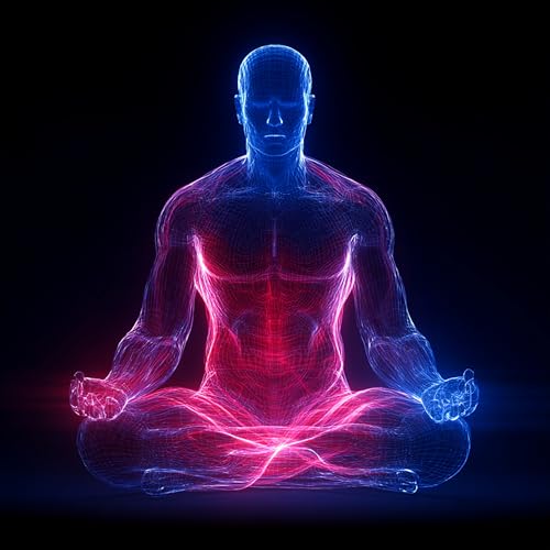 Manifest Now, Arnaut & Hz Pulse