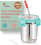 Small manufacture image 15