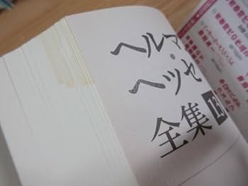 ヘルマン・ヘッセ全集  第１６巻 /臨川書店/ヘルマン・ヘッセ（単行本） ヘルマン・ヘッセ全集 全16巻揃 / 日本ヘルマン・ヘッセ 友の会