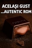 ROM B0FW5MLT2S lato 3
