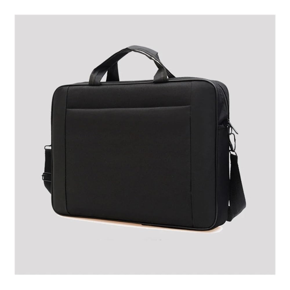 Funda protectora para portátil de 15.6 pulgadas, a prueba de golpes