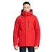 Produktbild Didriksons Stefan Parka - XL