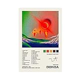Wenn Ihnen diese Posterserie gefällt, geben Sie bitte meinen Shop ein, um zu suchen.