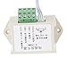 4-20mA Adjustable Generator - 3.3-30V Output Industrial Automation Control Systems