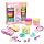Fruity Glow Deluxe
