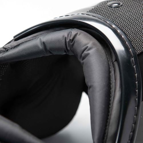 Champro Scorpion Football Shoulder Pad, XL by CHAMPRO - Image 4