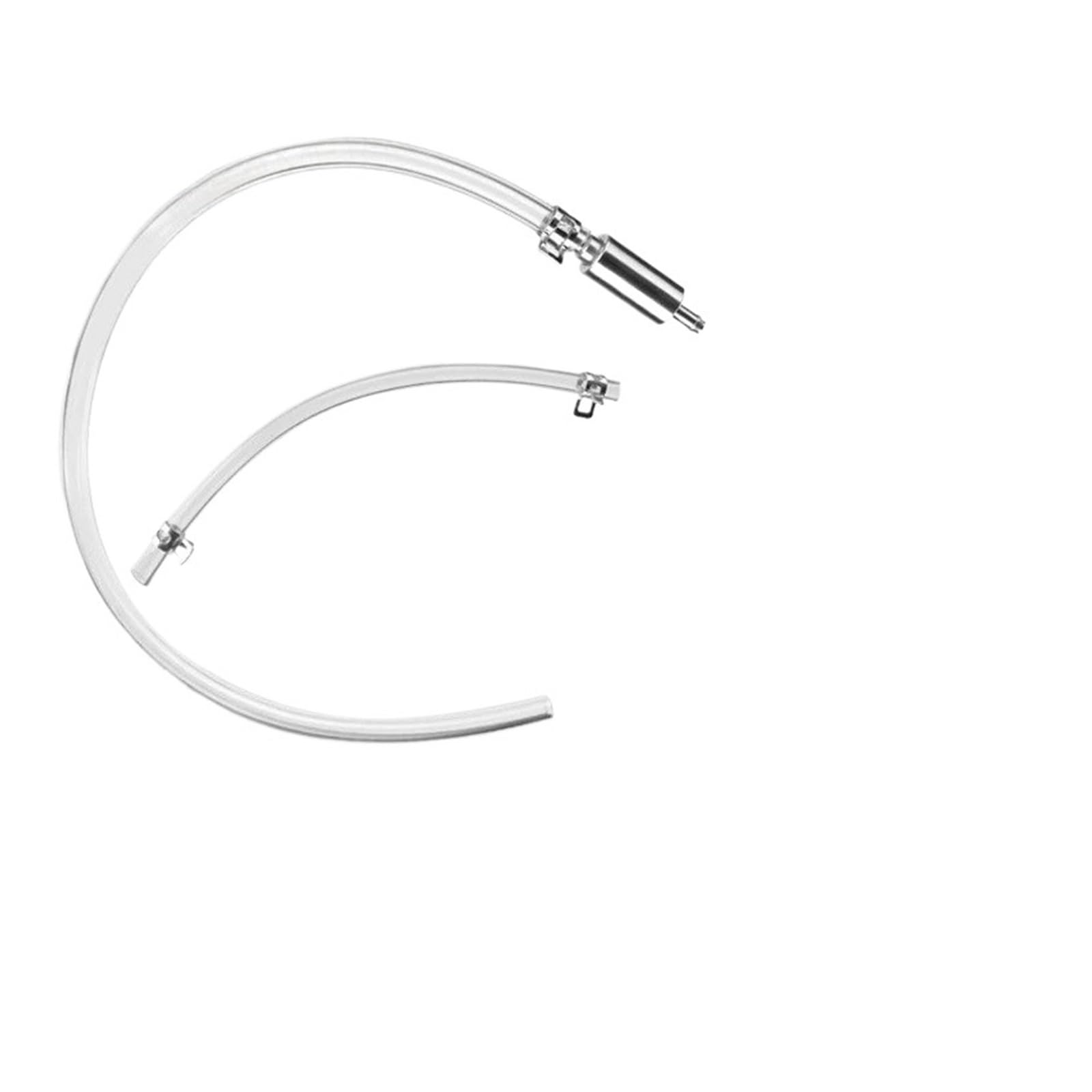 Filtre À Carburant Universel pour Moto, 8 Mm, Tuyau D'essence, pour Moto Tout-Terrain pour Suzuki pour Ho&NDA pour Ya&maha pour Kaw&asaki Accessoires Filtres