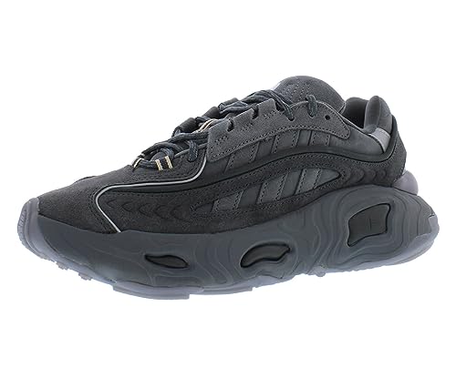adidas Oznova Mens Shoes