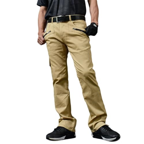 COMON GOLF(RSt) Stpc Y StEFA Y{ Xgb` 傫TCY Xbg グsv グς H CG-140707 XL79 x[W