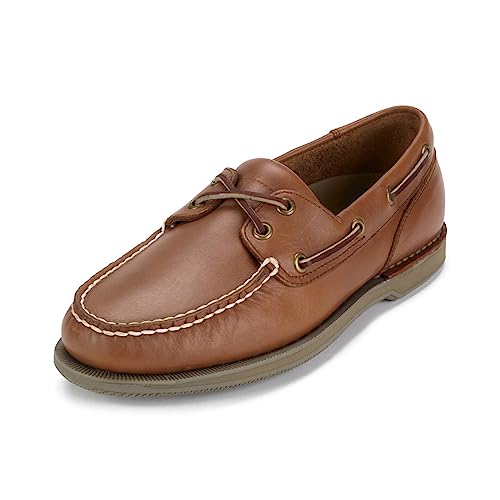 Image of Rockport Men's Perth