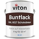 Viton