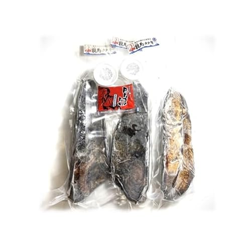 n^^L SĂ 700gA||EVtAⓀ