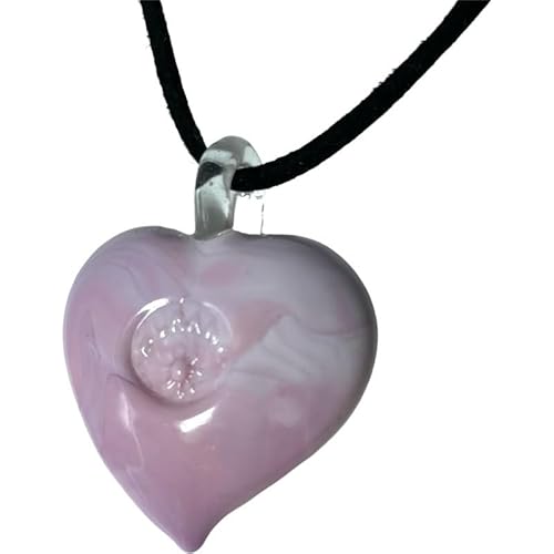 イタリア ガラス ネックレス ハート」の人気商品一覧 | 安い商品を通販