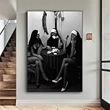 2.tableau decoration murale； Les tableaux sur toile ajoutez une touche d'elegance a votre salon, a la chambre ou au bureau! qu'il y a un tableau magnifique et à couper le souffle qui rendra n'importe quelle pièce de votre maison incroyable，ce qui est l'un des choix idéaux pour votre decoration murale。etc Excellentes idées de cadeaux pour les proches et les amis.