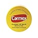 Carmex 0.25 oz Jar