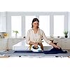 SINGER SteamCraft Plus Digital Display Iron, Five Fabric Settings, OnPoint Tip for Easy Ironing, 1750W, Vertical Steam, 300ml Tank, Stainless Steel Soleplate, Auto Shut Off after 30 Minutes