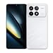 Produktbild Xiaomi Poco F6 Pro 1TB/16GB RAM Dual-SIM weiß