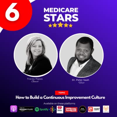 How to Build a Continuous Improvement Culture