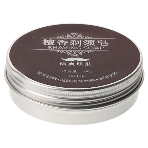 WESIEVYA YVF[rO\[vo[ ZAŃqQ_炩 hz ێ VRAGLXgp p猲 jpO[~OA