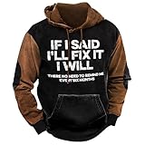 herbstjacke herren wasserdicht herren mantel lang - herrenmäntel anzug herren slim fit Collegejacke pullover herren schwarz mit kapuze Street sweatshirt jacke herren 4xl Hoodie herren hoodie mit reißverschluss oversized kapuzenpullover herren Herbstjacke anzug herren Modebewusste Gefütterte kapuzenpullover herren reißverschluss pullover herren schwarz rundhals männer hoodie schwarzer kapuzenpullover herren oversize Langärmelig winter herren mantel