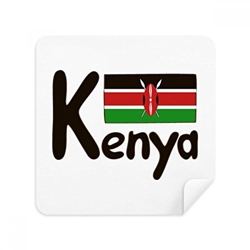 Téléphone screen cleaner Kenya contre les traces de doigts