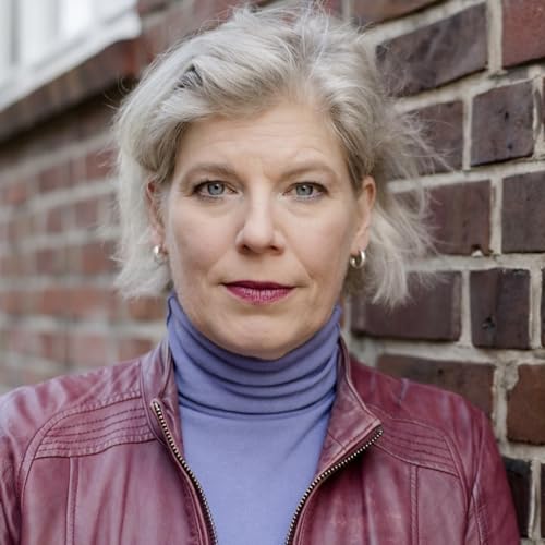 #88 H&uuml;ben+Dr&uuml;ben Spezial: &Uuml;ber selbstbestimmtes Sterben