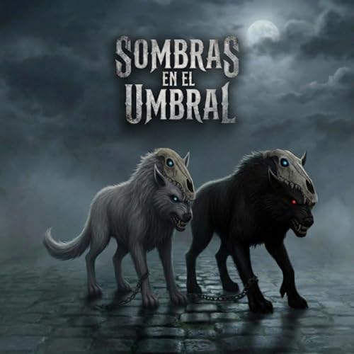 El Cadejo - La Pelea Entre El Bien y El Mal