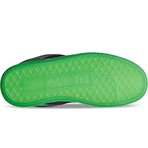 Image of Globe Men's Tilt Skateboarding Shoe