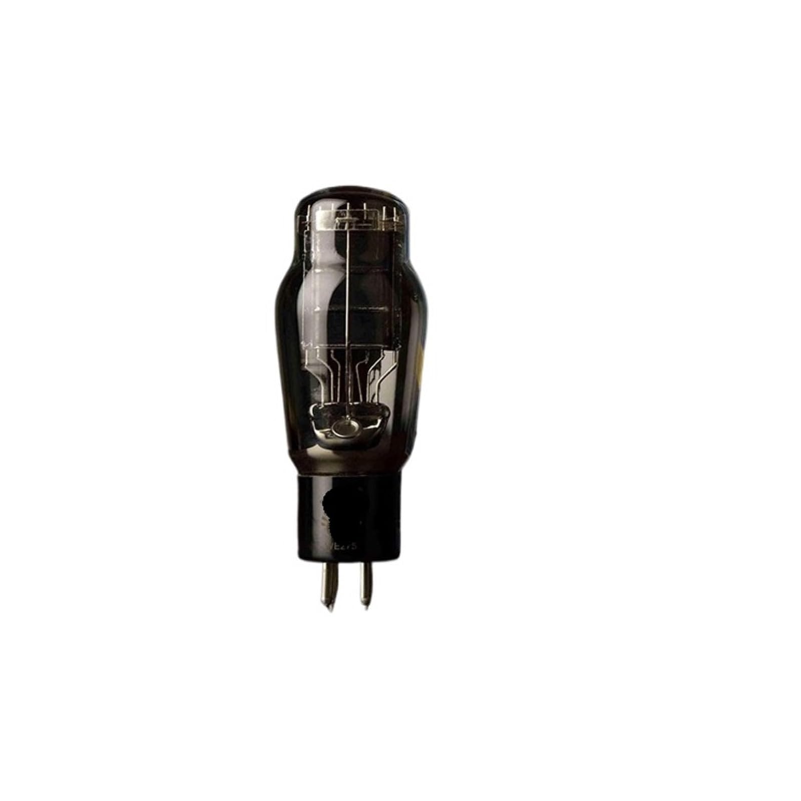 Tube à vide WE275 lampe amplificateur de puissance hifi stereo audio