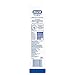 Oral-B Pro-Health Precision Clean Battery Toothbrush, 2 Count
