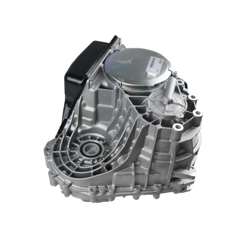 Cuerpo de válvulas y caja de cambios CVT Punch de 6 velocidades para Lifan 1.8 720
