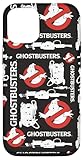 ghostbusters proton packs Merch Ghostbusters con licenza ufficiale. Questa serie di film classici segue i parapsicologi e la loro attività di cattura di fantasmi a New York City. Chi chiamerai?