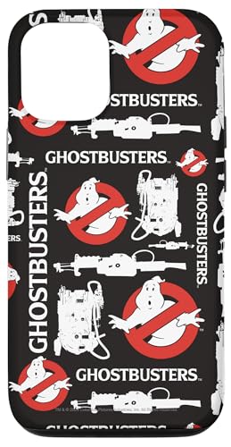 Merch Ghostbusters con licenza ufficiale. Questa serie di film classici segue i parapsicologi e la loro attività di cattura di fantasmi a New York City. Chi chiamerai?