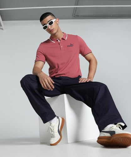 Image of Puma Men T-Shirt