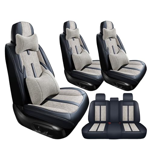 �ԗp�V�[�g�J�o�[ �ɓK�p�g���^ ���C�Y RAIZE A20#A / A210A (�ߘa���N.11�`���s) ?�� 5�ȃZ�b�g �J�[�V�[�g�J�o�[ ?������ �ϖ��R���f �S�V��^ ����~�� �ԃN�b�V���� �� ���z�c �N�b�V���� �l�G�ʗp ��t�ȒP(��,���t��)