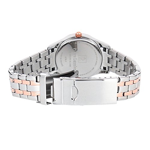 Pierre Lannier 079L799