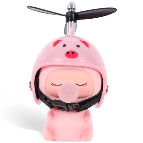 Frcolor 킢wbgh[ ]ԃoCNpwbgANZT[