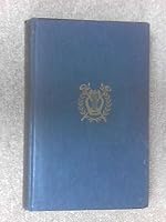 Plots of the Operas: 266 Stories of the Operas B0026HC7VU Book Cover